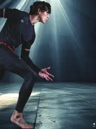 バートル 4106 アイスフィットパンツ（ユニセックス） 関連情報 カタログ 119ページ