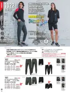 カタログ・関連情報