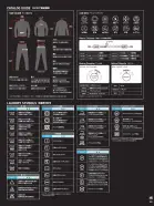 カタログ・関連情報
