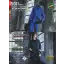 カタログ・関連情報 55