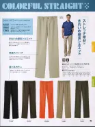 カタログ・関連情報