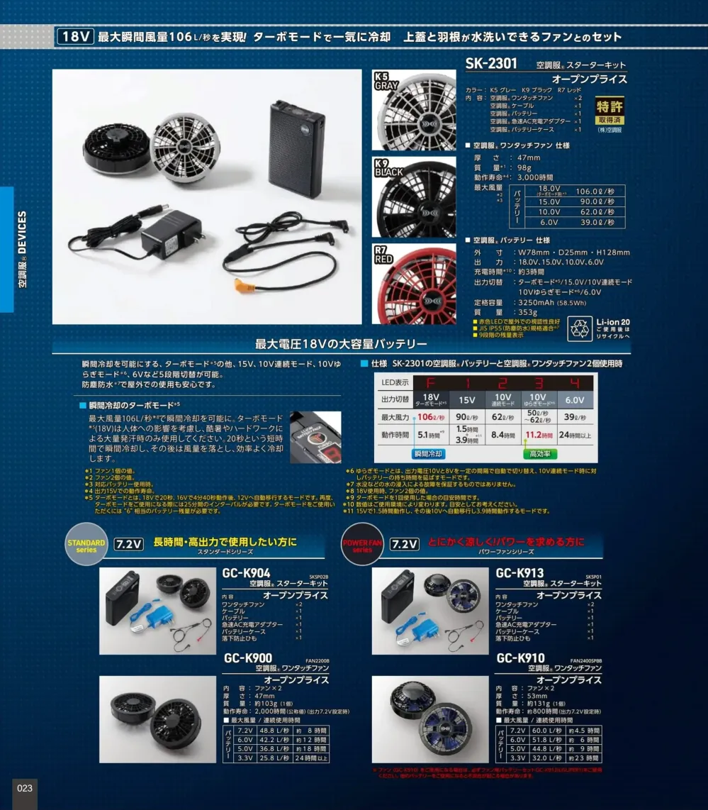 商品画像