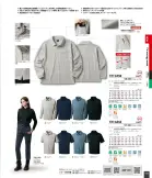 カタログ・関連情報