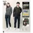 カタログ・関連情報 76