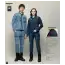 カタログ・関連情報 86