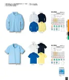 カタログ・関連情報