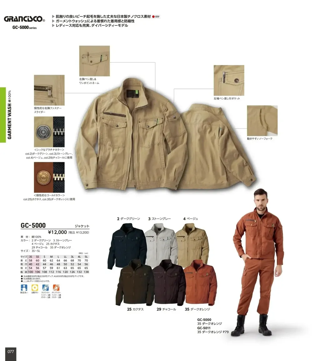 商品画像