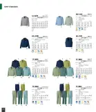 カタログ・関連情報
