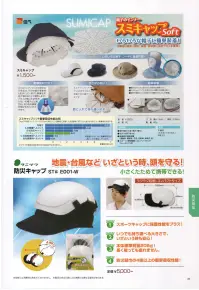 ワールドマスト　ヘルメット SUMI-CAP-CLOTH スミキャップクロス（2枚入り） 不織布は吸水・速乾・抗菌・消臭加工済みのクロスを使用！ ※この商品はご注文後のキャンセル、返品及び交換は出来ませんのでご注意下さい。※なお、この商品のお支払方法は、先振込（代金引換以外）にて承り、ご入金確認後の手配となります。 関連情報 カタログ 45ページ