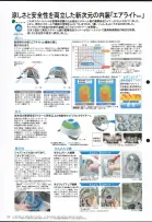 カタログ・関連情報