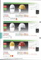 カタログ・関連情報