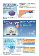 カタログ・関連情報