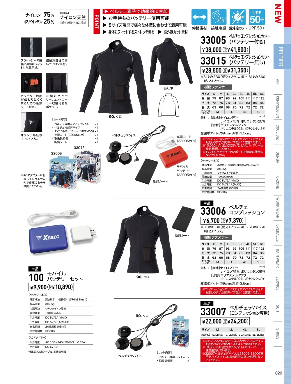 商品画像