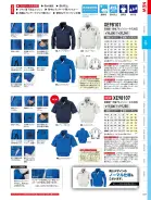 カタログ・関連情報