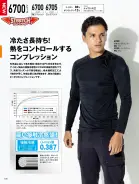 カタログ・関連情報