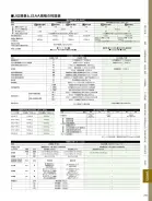 カタログ・関連情報