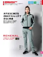 カタログ・関連情報