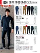 カタログ・関連情報