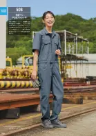 カタログ・関連情報