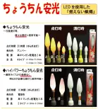 カタログ・関連情報