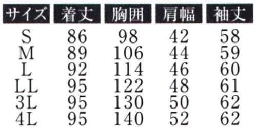 アプロン 257-60AP メンズコード診察衣 上品さに軽やかさをプラス。動きやすい「ミドル丈」の診察衣です。使える軽さの膝上丈。脚さばきが楽です。衿周りとポケット口のネイビーのコードパイピングが堅実なイメージです。 サイズ／スペック