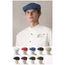 サービスユニフォームcom カジュアル キャップ・帽子 アルベチトセ AS-8085 ハンチング帽
