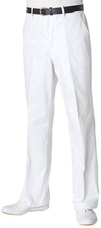 厨房・調理・売店用白衣 パンツ（米式パンツ）スラックス アルベチトセ CA-420 ズボン（男） 食品白衣jp