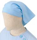アルベチトセ NO29 三角巾 異物混入を防ぎ、清潔さを実現する三角巾。