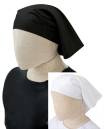 アルベチトセ NO30 三角巾 和風スタイルから選ぶ帽子シリーズ。※「LLサイズ」は、販売を終了致しました。