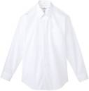 アルベチトセ SP-1002-78 長袖シャツ（男） キレイなシルエットをキープする、形態安定加工。 ※ネックサイズと裄丈でお選び下さい。