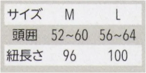 アルベチトセ DN-8918 和キャップ 職人のこだわりを形に。すし 久遠×チトセ コラボシリーズ上品な切子柄の和風キャップ。 サイズ／スペック