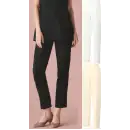 サービスユニフォームcom エステ パンツ（米式パンツ）スラックス MICHEL KLEIN MK-0025 パンツ(女)