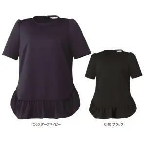 トップス(半袖)