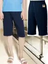 MIZUNO・介護衣・入浴介助用パンツ(兼用)