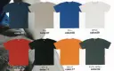 アタックベース 2600-15 半袖Tシャツ 素早く汗を吸収して、「湿気」を発散する！「サラサラ感」×「スーパーストレッチ」で快適な着心地。