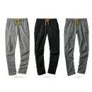 アタックベース 35101 The tough HELITEX ストレッチカーゴ 点接触構造HELITEX STRETCHカーゴパンツ裏面の点接触を強化し、ざっくりとした肌離れの良さがやみつきになる事間違いなし。特徴・裏面ざっくりとした肌離れの良い点接触・圧倒的なドライ感と軽さ・縦横に伸びるダブルストレッチ（4wayストレッチ）素材使用・右脚ファスナーポケット、左脚フラップポケット装備・バックポケット付き・ドローストリングやベルトループでウエスト調整が可能・着脱しやすいフロントファスナー仕様仕様品番:35101品名:The tough HELITEX ストレッチカーゴ