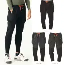 アタックベース 55171 クールスイッチカーゴ