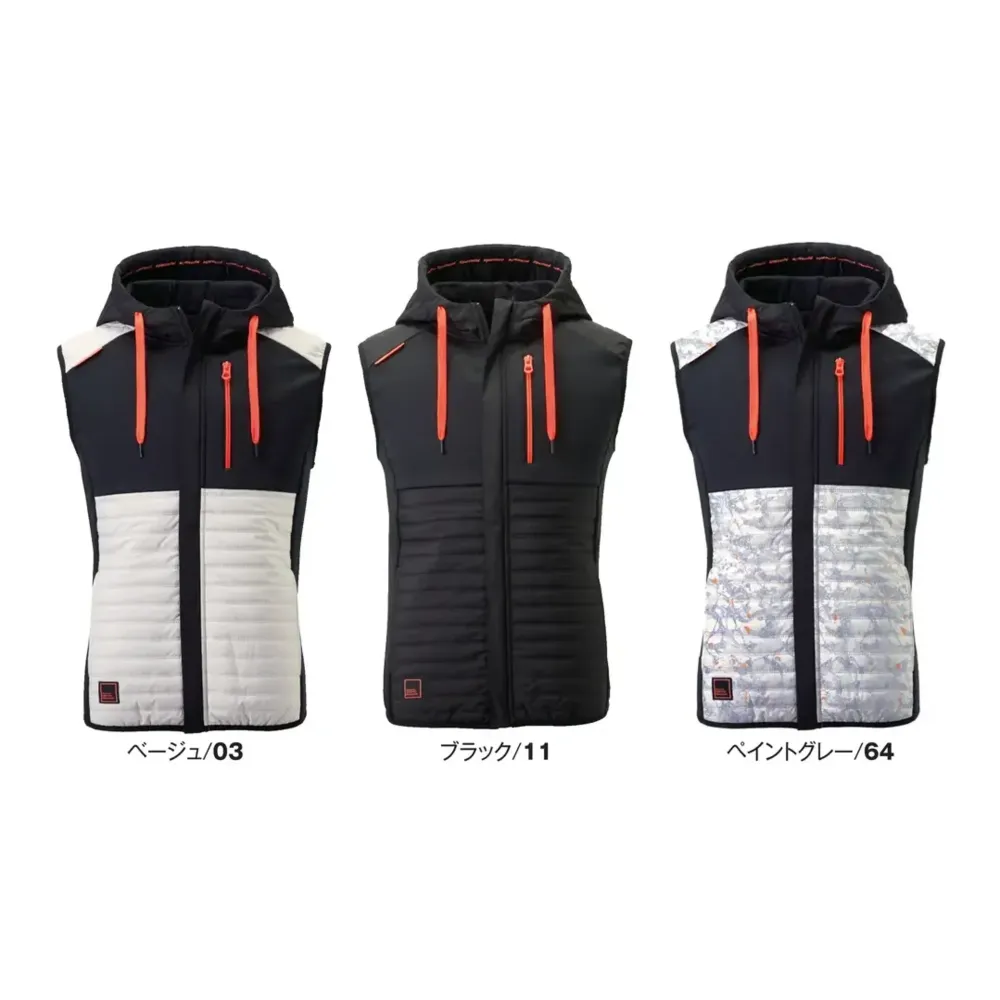 M-AC1-63000.1000.webp