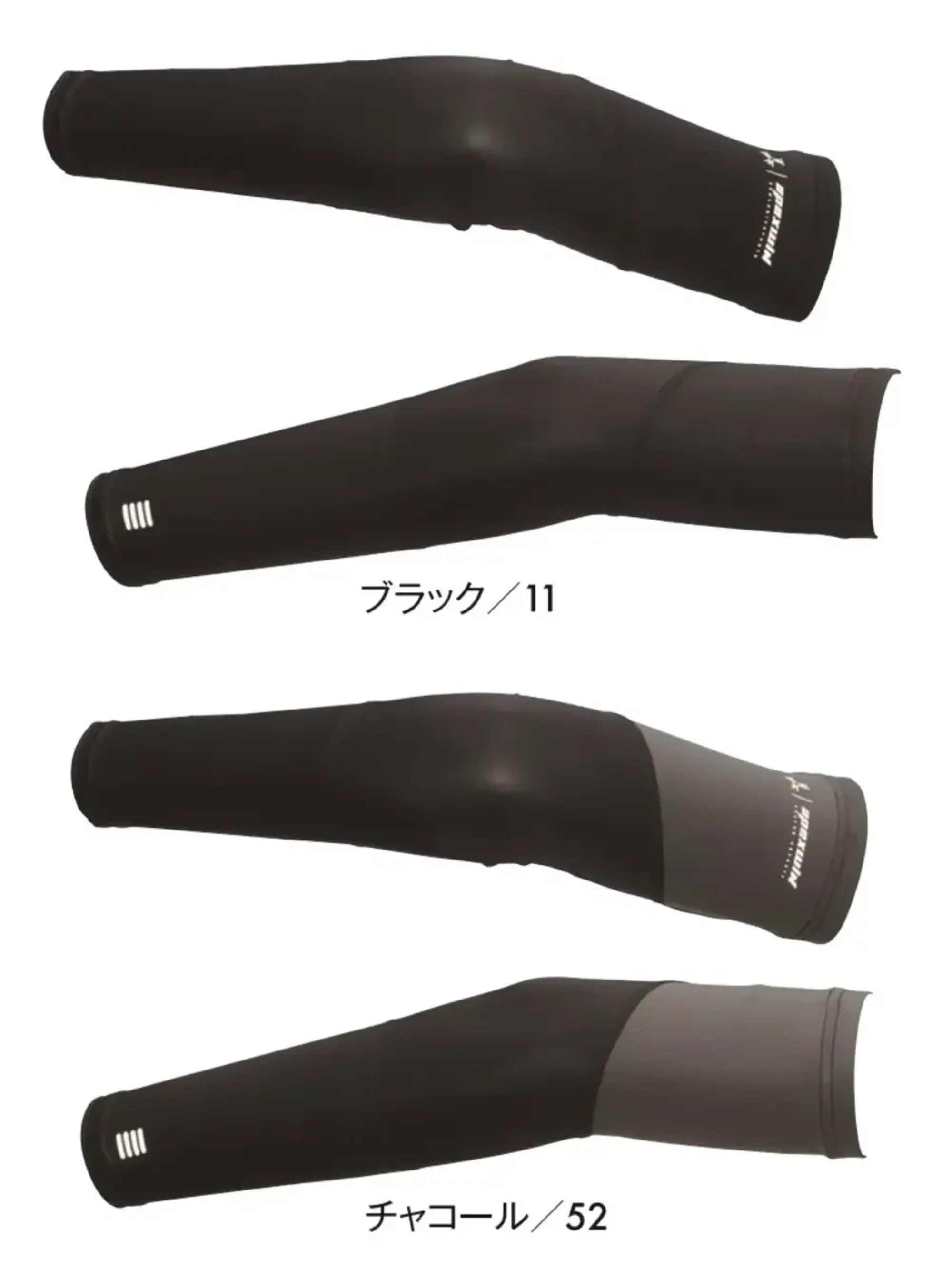 アタックベース 76775 PCMアームガード