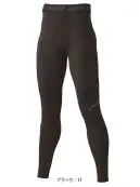 アタックベース 76815 PCMロングタイツ