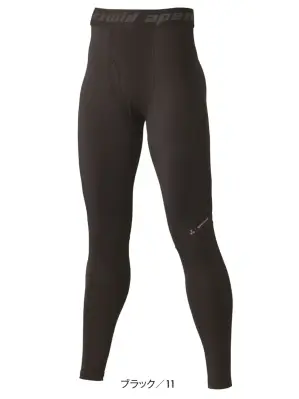 PCMロングタイツ