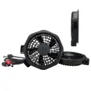 アタックベース RD9240 薄型ファンセット