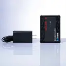 アタックベース RD9293NJ 12V リチウムイオンバッテリーセットBN