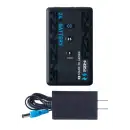 作業服JP 男女ペア その他 アタックベース RD9691NA 24Vリチウムイオンバッテリー単体JL-2BNA