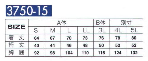 アタックベース 3750-15 半袖Tシャツ DRY ＆ MESHES ～ドライ＆メッシュで着心地さわやか快適サラサラ。素早く汗を吸収！汗を吸収、発散。型くずれが少なく、適度なストレッチで動きやすい！ サイズ／スペック