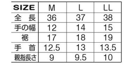 アタックベース 425075 ヒートミトンバッテリーセット 暖かくてかさばらない、線状発熱体カーボンファイバー採用・防水加工・防水設計・シングルスイッチ・手洗い可・7.4V専用ミニバッテリー2台付属・ACアダプタ付属・防風・防寒・手首アジャスター・バッテリーポケット・グロープリーシュコード・裾調節スピンドル・紛失防止バックル稼働時間（約）:高温3時間、中温4時間、低温6時間 サイズ／スペック