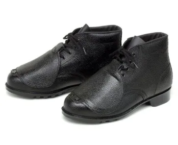 メンズワーキング 安全シューズ（安全靴） アイトス（青木産業） 602AP-1 安全靴（受注生産） 作業服JP