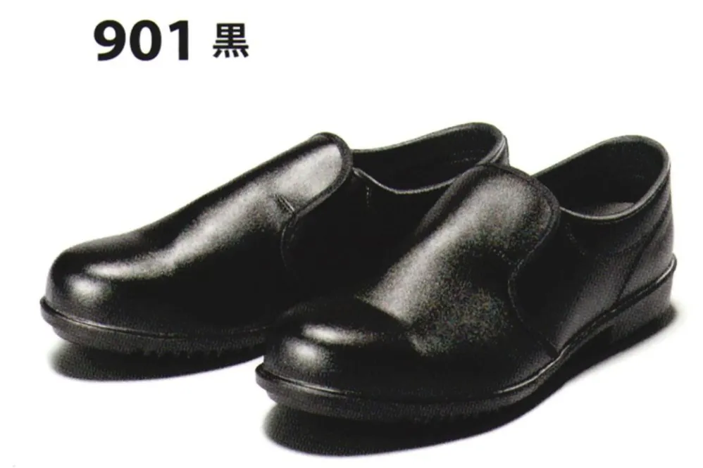 在庫詳細 | 中古工作機械販売・メンテナンスなら新明和機工