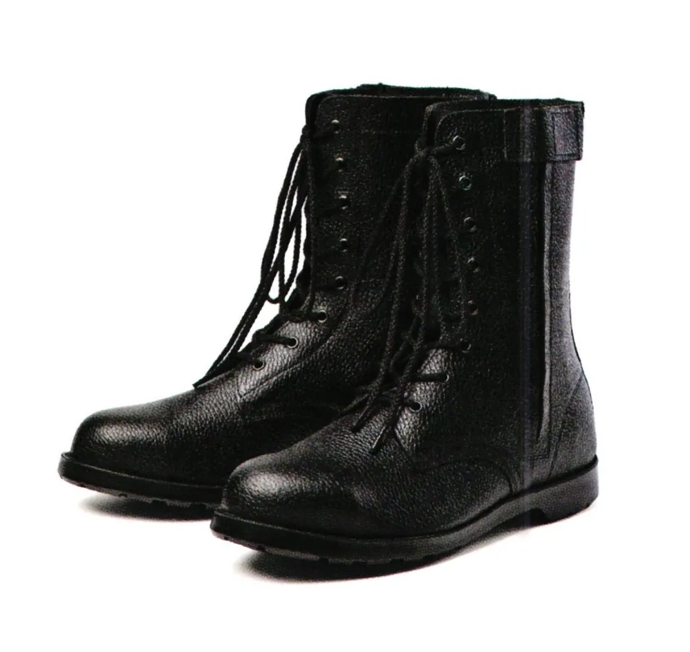 靴 a3 a4 M-AG1-A3.1000.webp