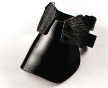 メンズワーキング その他 アイトス（青木産業） AP-5 着脱式（アルミ合金製） 作業服JP